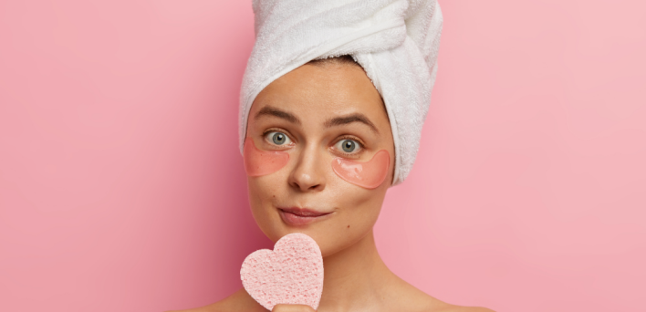 Έφτασες τα 30; - 8 πράγματα που αξίζει να ξεκινήσεις από σήμερα