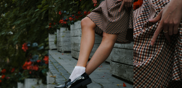 10 loafers που θα φοράμε όλο το φθινόπωρο