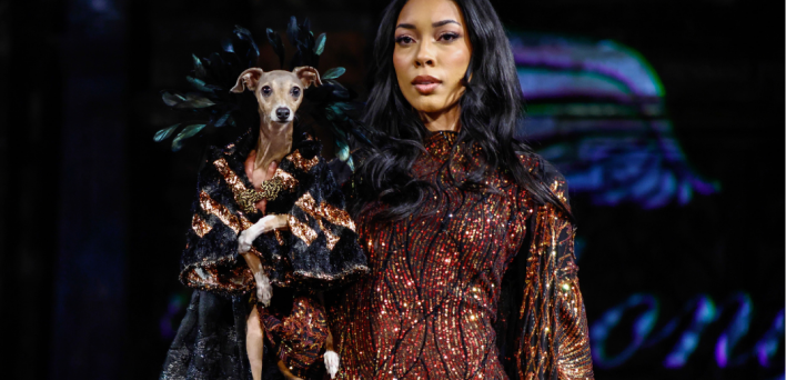 New York Fashion Week: Όλα όσα πρέπει να ξέρουμε για την εβδομάδα μόδας πριν αρχίσουν τα shows