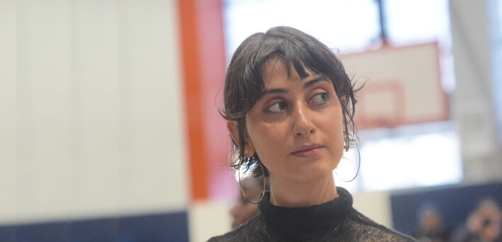 Ράμα Ντουάτζι