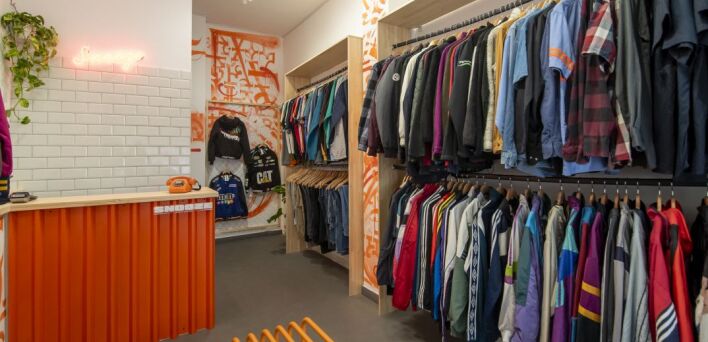 Snooze, Κυψέλη