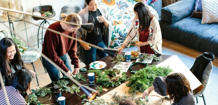 hillary-ungson-tdpsx7xacko-unsplash__1_