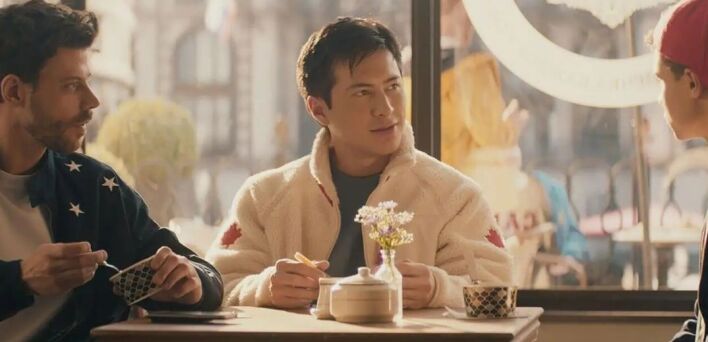 athensvoice_-_2026-02-10t164155_013