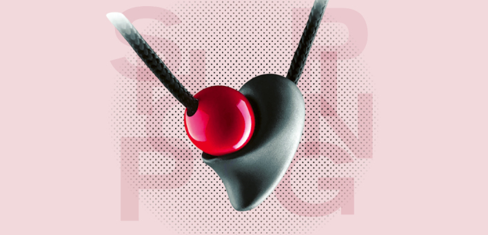 Άγιος Βαλεντίνος