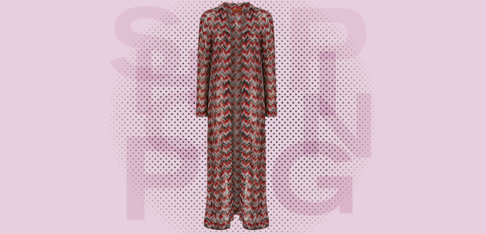 Ψωνίζουμε για την ημέρα της γυναίκας