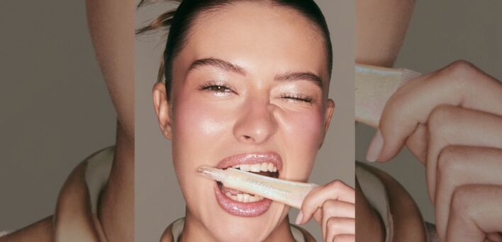 Ποιες celebrities έχουν δημιουργήσει μερικά από τα πιο επιτυχημένα beauty brands;