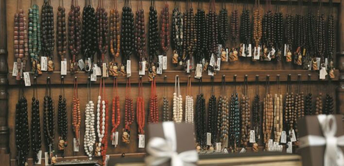 Κομπολογάδικο