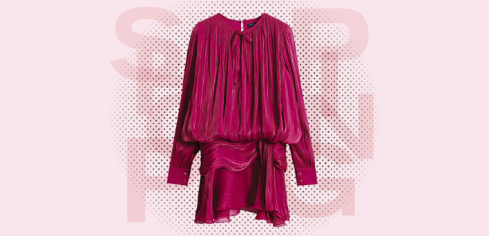 φθηνά ρούχα αξεσουάρ είδη σπιτιού