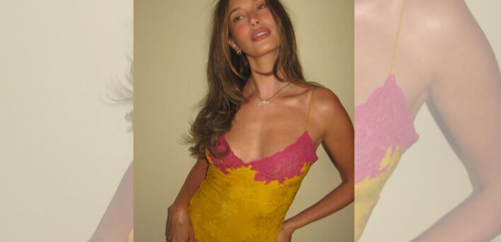 Δεν πήγες στο Coachella; Δεν πειράζει, ντύσου σαν να ήσουν εκεί