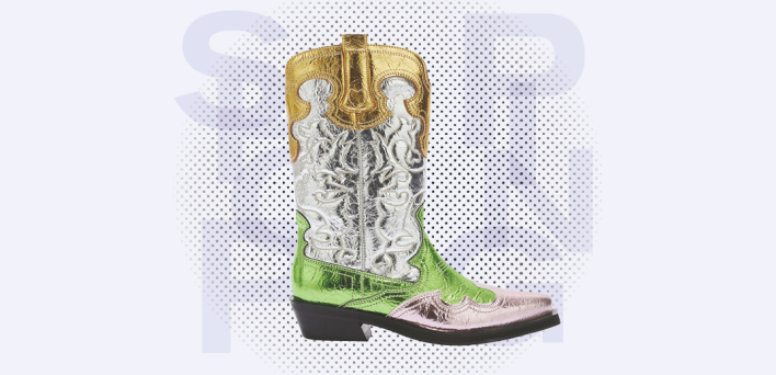 Ψωνίζουμε ρούχα και αξεσουάρ για μουσικά φεστιβάλ με έμπνευση το Bieberchella