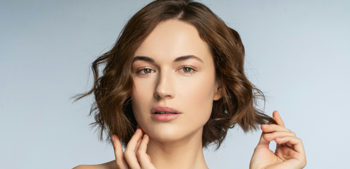 Vichy Neovadiol Longevity
