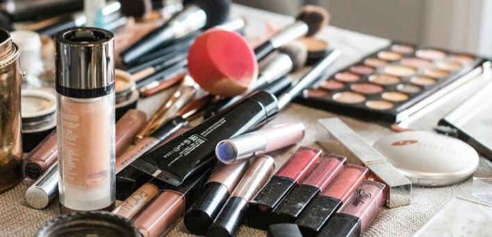 Project Pan: Η beauty τάση που κάνει θραύση στο TikTok