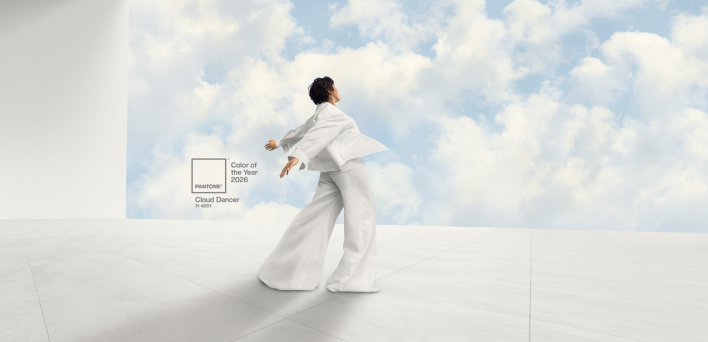 key-campaign-visual-1