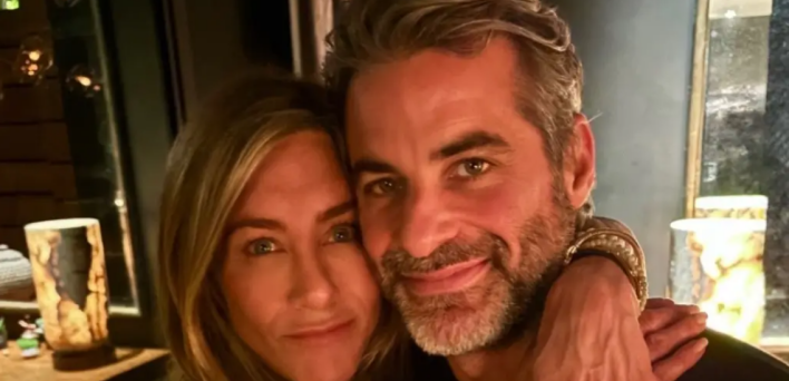aniston