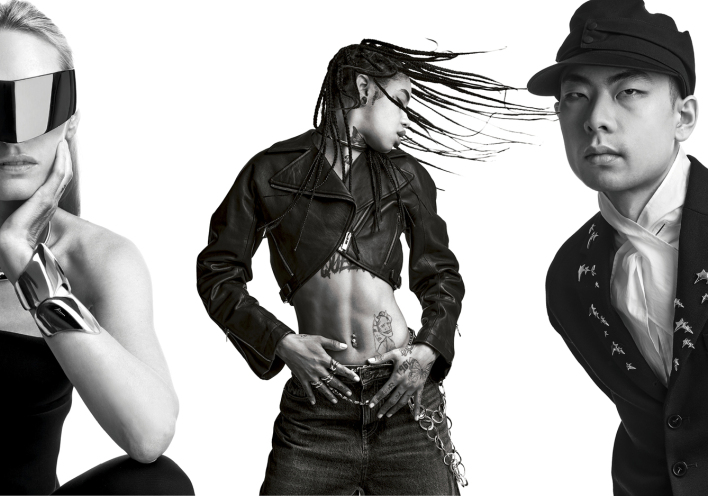 HUMANS by MINAS © Κώσταs Κουτάγιαρ