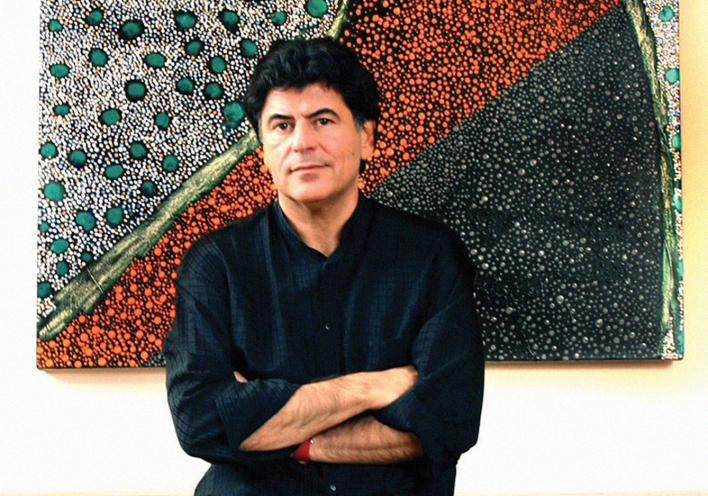 Φίλιππος Τσιάρας