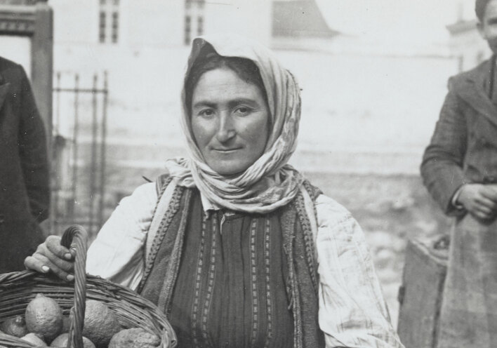 1852: Ο πρώτος τουριστικός οδηγός της Αθήνας του Όθωνα