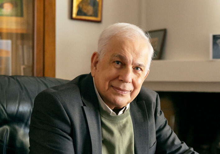 Σάββας Σαββόπουλος