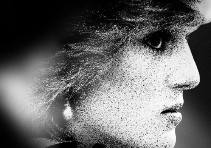 Τι αποκαλύπτει το νέο ντοκιμαντέρ «Τhe Princess» στο HBO για την πρίγκίπισσα Νταϊάνα - Οι αποθεωτικές κριτικές για τη ματιά του Ed Perkins