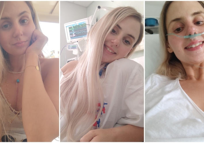 Κωνσταντίνα Καλύβα