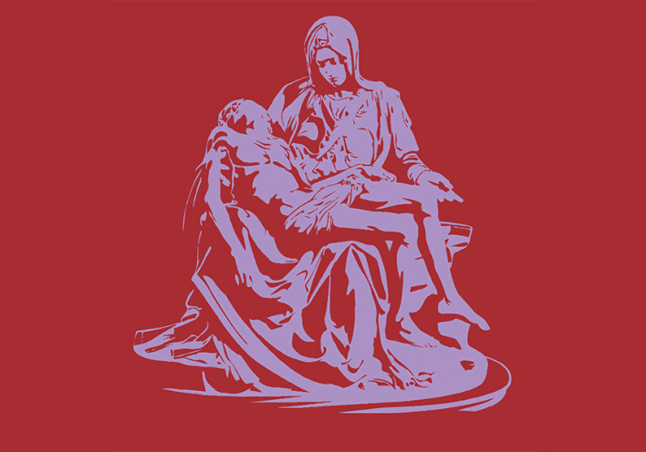 Η Ελένη Ψυχούλη γράφει στην Athens Voice για την ισότητα των δύο φύλων