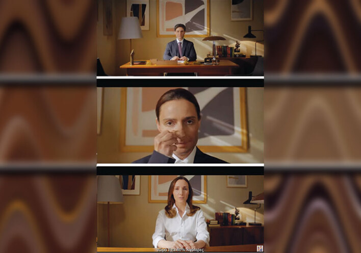 Γυναίκες στην πολιτική: Η συγγραφέας Λένα Διβάνη γράφει μερικές σκέψεις