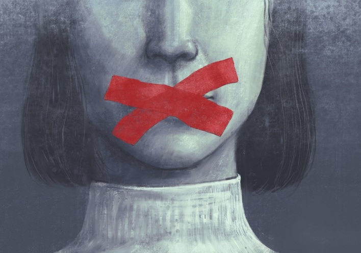 Οι γυναικοκτονίες, τα στερεότυπα και οι αντιλήψεις των προηγούμενων γενεών για τις γυναίκες και τους άντρες.