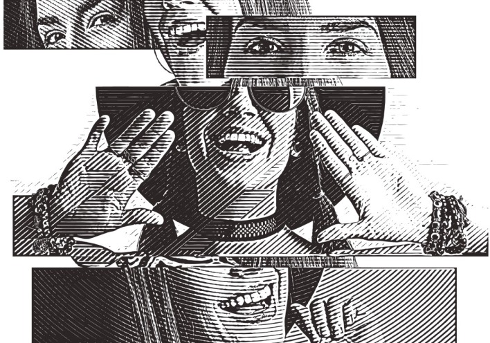 Παγκόσμια ημέρα γυναίκας: Υπάρχει γυναικεία αλληλεγγύη;