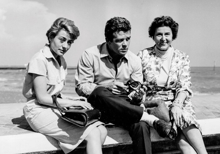 Παγκόσμια ημέρα γυναίκας: Πέντε εξαιρετικές Ελληνίδες