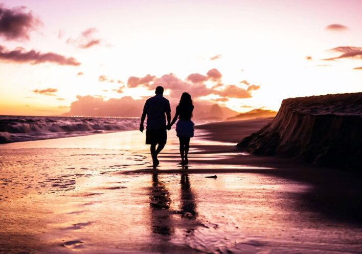 Οι καλύτερες ιδέες δώρων Αγίου Βαλεντίνου | Πλαίσιο