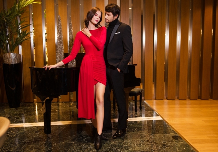 Divani Collection Hotels