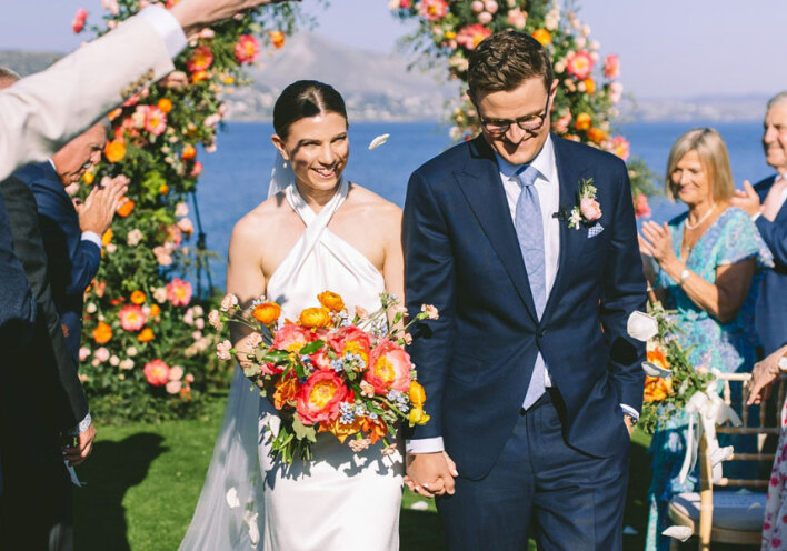 InEventive | SuperFloral