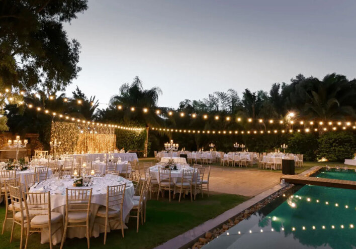 Κτήμα Μπραϊμνιώτη