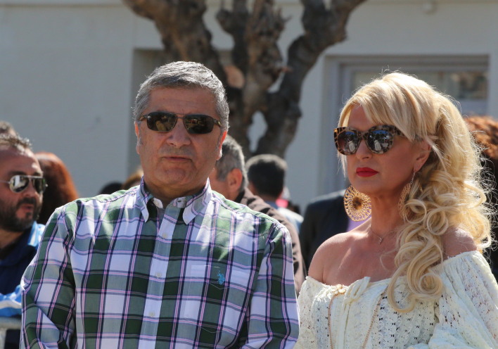 20 διάσημοι έρωτες με 20 λέξεις