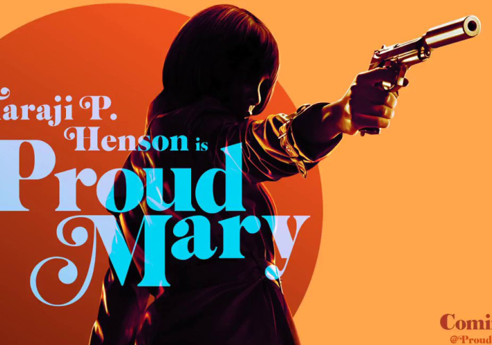 Οι 10 πιο Girl Power ταινίες - Γυναίκες έτοιμες για όλα 