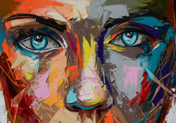 Μια καλή εποχή να είσαι γυναίκα