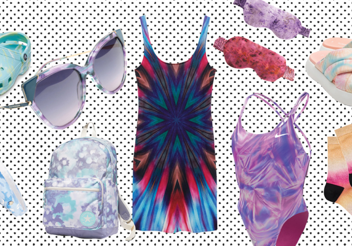 Ρούχα, αξεσουάρ, παπούτσια