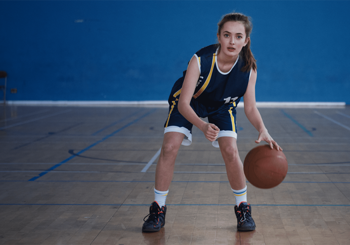 Πωλείται το Women Empowerment;