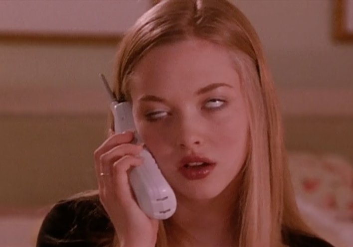 8 κοριτσίστικα «πρέπει» που έχουμε βαρεθεί να ακούμε