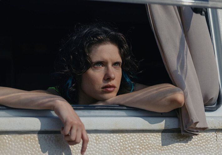 66ο Φεστιβάλ Κινηματογράφου Θεσσαλονίκης: Οι ταινίες που μας συγκινούν, οι δημιουργοί που μας εμπνέουν