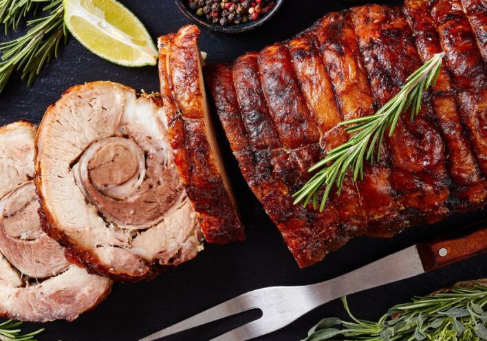 Ευβιότοποι