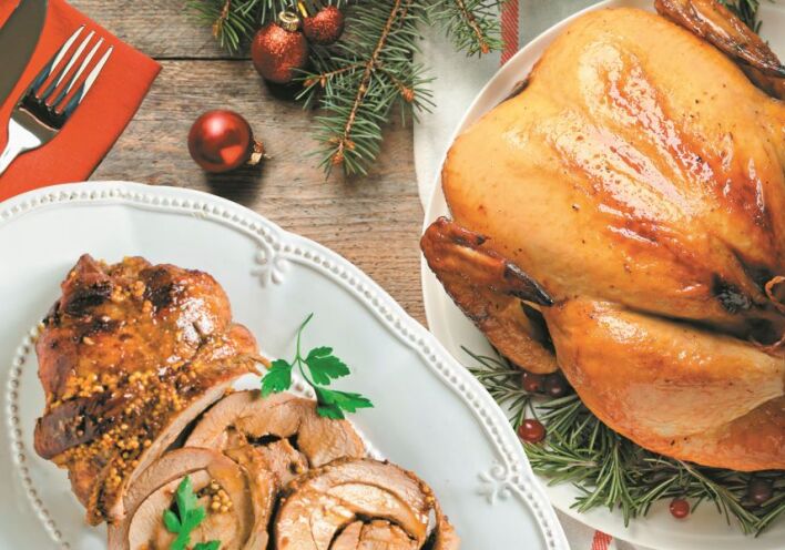 Ευβιότοποι