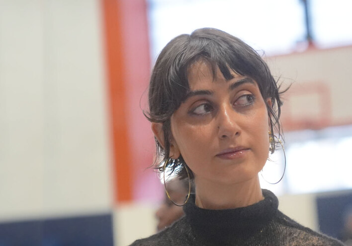 Ράμα Ντουάτζι