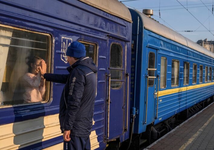 Athens Photo World 2026: Το διεθνές φεστιβάλ φωτορεπορτάζ της Αθήνας επιστρέφει δυναμικά