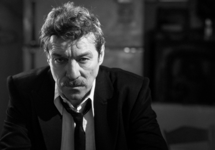 Γιάννης Στάνκογλου: Η εκδίκηση είναι πράξη αδυναμίας 