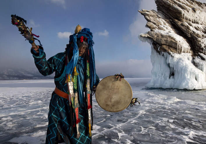 Αθανάσιος Μαλούκος: Ο Travel Photographer of the Year 2025 μιλάει στην Athens Voice