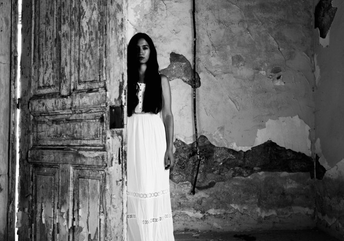 © Κουλουρίδης Γιώργος