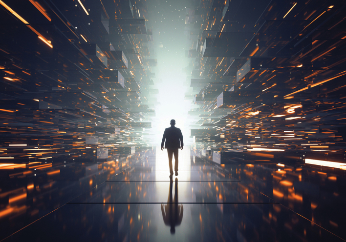 ΜoveMakers: To σύγχρονο επιχειρείν