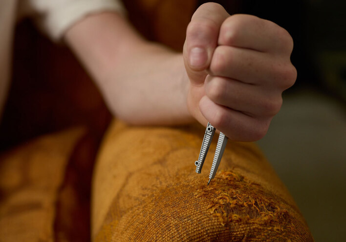 Υπουργείο Υγείας - Από τον αυτοτραυματισμό μέχρι την περίοδο
