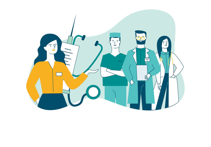 Ask the doctor: Ρωτάμε τους ειδικούς για τη σωματική και ψυχική μας υγεία